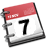 importieren in Ihre Agenda